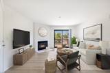 1-bedroom apartment at The Landing in Ontario